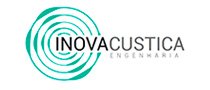 Inovacustica Engenharia