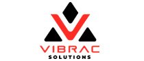Vibrac Solutions Ltda.