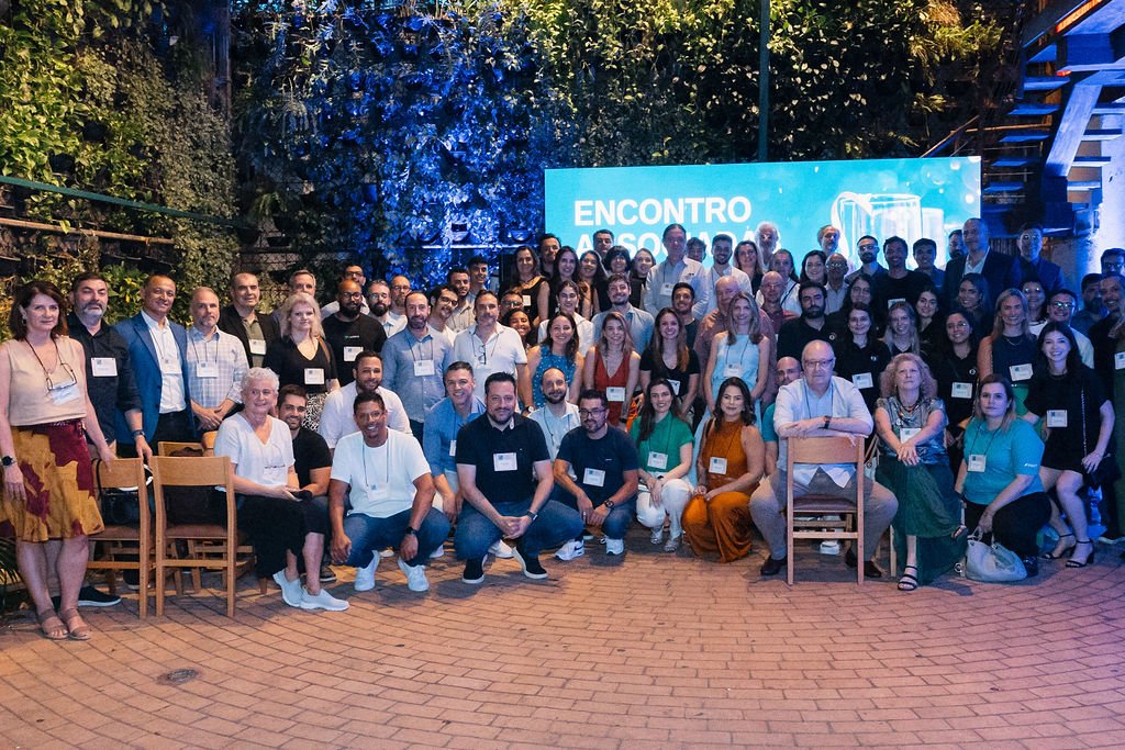 ProAcústica celebra realizações de 2024 e aquece expectativas para o Inter-Noise 2025