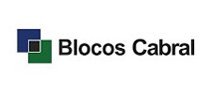 Blocos Cabral 