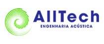 AllTech Engenharia Acústica