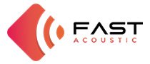 Fast Acoustic