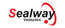 Sealway Vedações