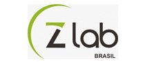Zetalab